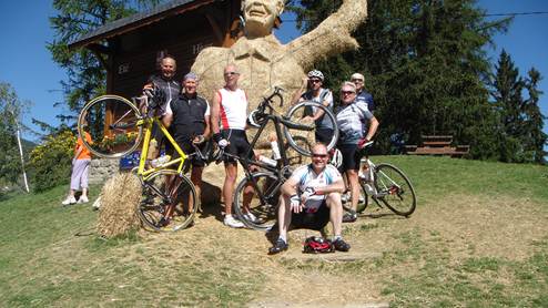 Beschreibung: Beschreibung: Beschreibung: Beschreibung: F:\Fotos\2012\Kalender 2011-12\DSC02169.JPG