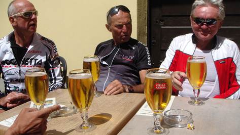 Beschreibung: D:\Fotos\2011\Aug Radtour\DSC02048.JPG