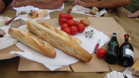 Beschreibung: D:\Fotos\2011\Aug Radtour\DSC02243.JPG