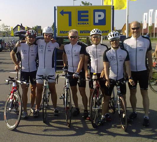 Beschreibung: D:\Fotos\2011\PowerB-Rad-Challenge Runde\22052011412.jpg