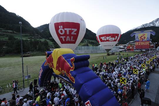 Beschreibung: D:\Fotos\2011\Oetztaler\sportograf-21669178.jpg