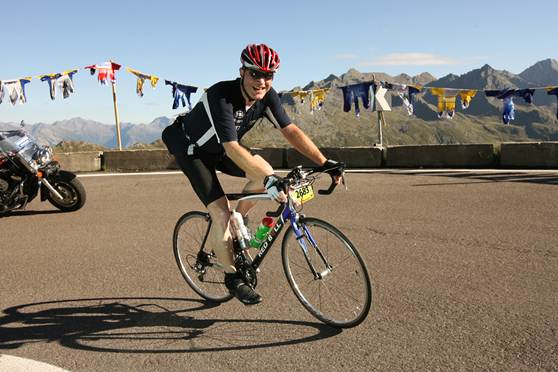Beschreibung: Beschreibung: Beschreibung: Beschreibung: F:\Fotos\2012\Kalender 2011-12\sportograf-21645849.jpg