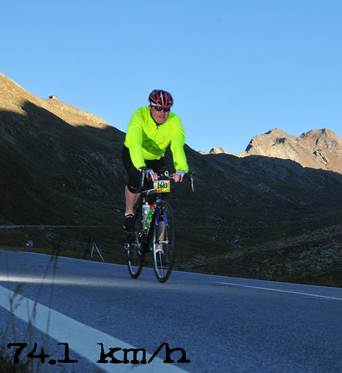 Beschreibung: D:\Fotos\2011\Oetztaler\sportograf-21728243.jpg