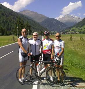 Beschreibung: D:\Fotos\2010\Aug_Radltour2010\21082010250.jpg
