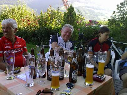 Beschreibung: D:\Fotos\2010\Aug_Radltour2010\26082010305.jpg