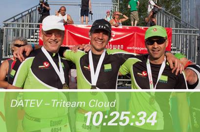 PUB_130705-2_DATEV_ChallengeVideo_MA_V0729-2 211