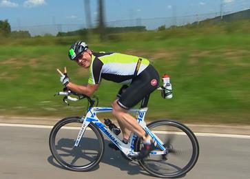 PUB_130705-2_DATEV_ChallengeVideo_MA_V0729-2 184