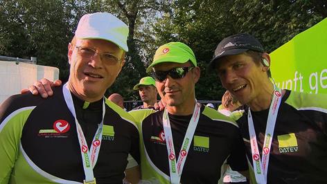 PUB_130705-2_DATEV_ChallengeVideo_MA_V0729-2 362
