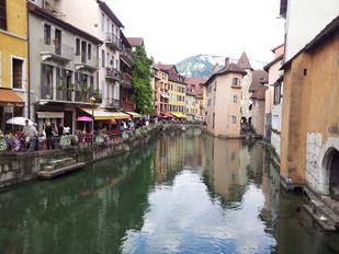 20130809_171806_DxO