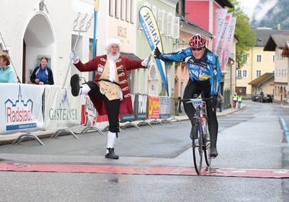 2014-AmadeRadmarathon-1024x682