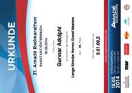 amade2014