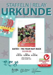Urkunde 4066