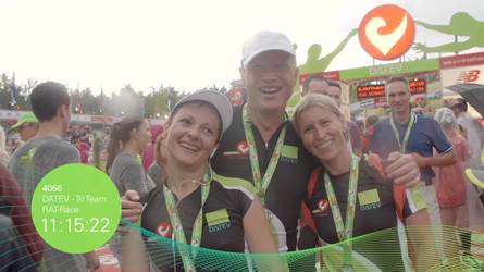 PUB_140618-1_Datev_ChallengeRoth_MA_V140728-1 341