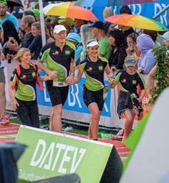 2014roth_WAC_0799