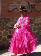 IMG_20141116_101921