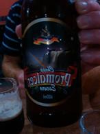 IMG_20141118_210648