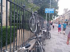 IMG_20140704_205230