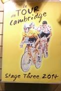 IMG_20140704_211103