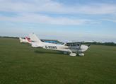 IMG_20140704_184408
