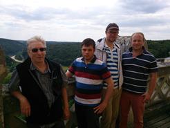 IMG_20140621_150807