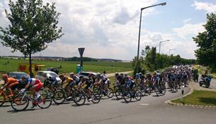 IMG_20140601_140142