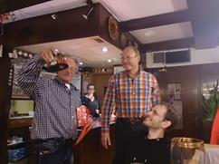 IMG_20141024_212846